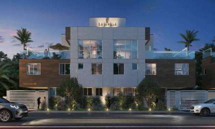 Excelente casa tríplex localizada no centro de balneário camboriú-sc. para | Centro, Balneário Camboriú, Santa Catarina