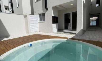 Casa sobrado bairro são joão em itajaí-sc. para | São João, Itajaí, Santa Catarina