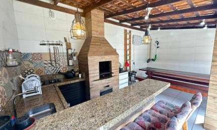Casa no bairro centro para | Centro, Camboriú, Santa Catarina