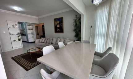 Apartamento 03 quartos, a venda em balneário camboriú-sc para | Centro, Balneário Camboriú, Santa Catarina