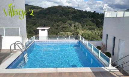 Apartamento a venda, 02 dormitórios, camboriú-sc para | Várzea do Ranchinho (Monte Alegre), Camboriú, Santa Catarina