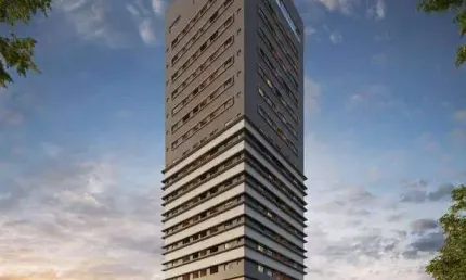 Apartamento no bairro várzea para | Morretes, Itapema, Santa Catarina