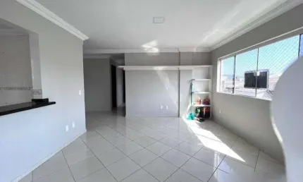 Apartamento com três quartos a venda em balneário camboriú para | Centro, Balneário Camboriú, Santa Catarina