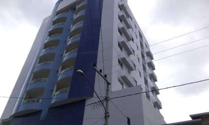 Apartamento novo, 02 suítes, centro de camboriú-sc para | Centro, Camboriú, Santa Catarina