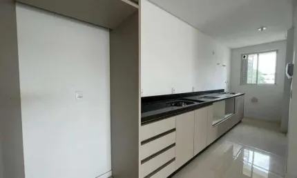 Apartamento 2 quartos em camboriú. para | Tabuleiro, Camboriú, Santa Catarina