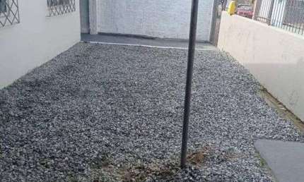 Casa com 3 quartos a venda, bairro tabuleiro, camboriú para | Tabuleiro, Camboriú, Santa Catarina