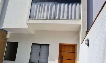 Casa no bairro tabuleiro para | Tabuleiro, Camboriú, Santa Catarina