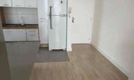 Apartamento a venda, 02 dormitórios, camboriú-sc. para | Cedro, Camboriú, Santa Catarina