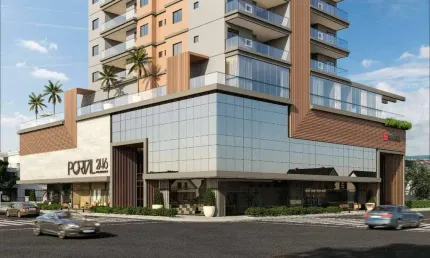 Apartamento na planta, itapema-sc para | , Itapema, Santa Catarina