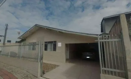 Casa a venda, 03 dormitórios, bairro cordeiros, itajaí-sc para | Cordeiros, Itajaí, Santa Catarina
