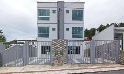 Casa sobrado de 03 dormitórios em balneário camboriú-sc para | Ariribá, Balneário Camboriú, Santa Catarina