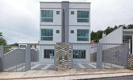 Casa sobrado de 03 dormitórios em balneário camboriú-sc para | Ariribá, Balneário Camboriú, Santa Catarina