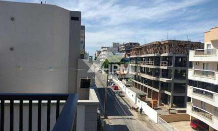 Apartamento no bairro bombas para | Mariscal, Bombinhas, Santa Catarina