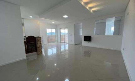 Apartamento 3 quartos em camboriú-sc para | Tabuleiro, Camboriú, Santa Catarina