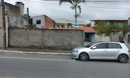 Terreno a venda em balneário camboriú para | Barra, Balneário Camboriú, Santa Catarina