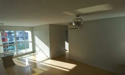Apartamento de 03 dormitórios sendo 01 suíte, bairro vila operaria, itajaí-sc para | vila operária, itajaí, santa catarina