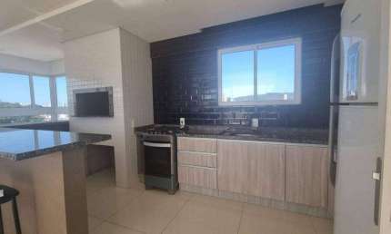 Apartamento 2 quartos no centro de camboriú para | Centro, Camboriú, Santa Catarina