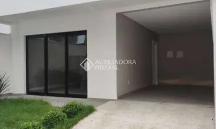 Casa sobrado a venda no centro de camboriú-sc. barra sul para | Centro, Balneário Camboriú, Santa Catarina