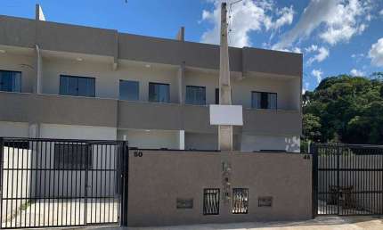 Casa com 4 dormitórios a venda em camboriú-sc. para | Cedro, Camboriú, Santa Catarina