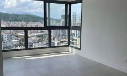 Apartamento de 03 suítes, a venda em balneário camboriú-sc. para | centro, balneário camboriú, santa catarina