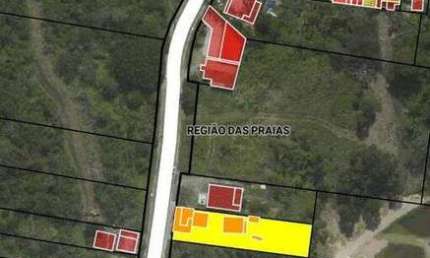 Terreno a venda em balneário camboriú para | Praia do Estaleiro, Balneário Camboriú, Santa Catarina