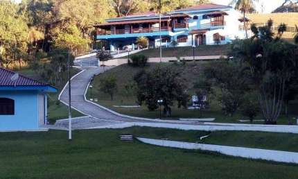 Chácara/fazenda/sítio em área rural de camboriú para | Área Rural de Camboriú, Camboriú, Santa Catarina