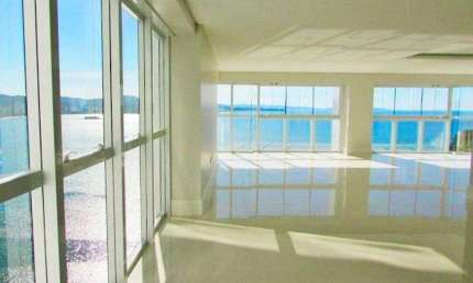 Apartamento a venda 04 quartos, balneário camboriú-sc para | Centro, Balneário Camboriú, Santa Catarina