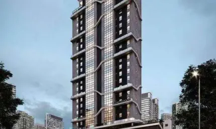 Apartamento a venda de 3 dormitórios em balneário camboriú-sc para | centro, balneário camboriú, santa catarina