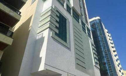 Apartamento diferenciado a venda de 3 suítes, itapema-sc para | Meia Praia, Itapema, Santa Catarina