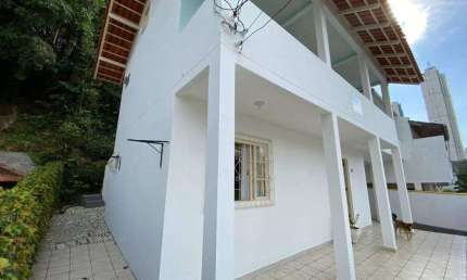 Casa de 252 m² no bairro nações para | Nações, Balneário Camboriú, Santa Catarina
