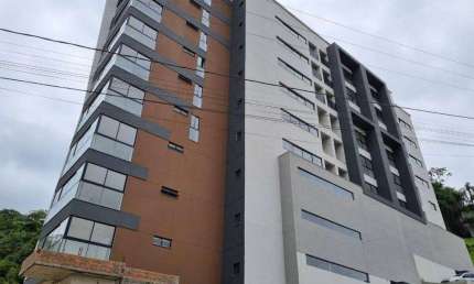 Apartamento de 1 dormitório a venda em camboriú-sc para | São Francisco de Assis, Camboriú, Santa Catarina