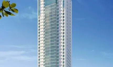 Apartamento a venda 03 dormitórios centro de Balneário Camboriú-sc para | Centro, Balneário Camboriú, Santa Catarina