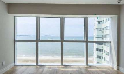 Apartamento fg vista mar,04 suítes em balneário camboriú-sc para | Centro, Balneário Camboriú, Santa Catarina