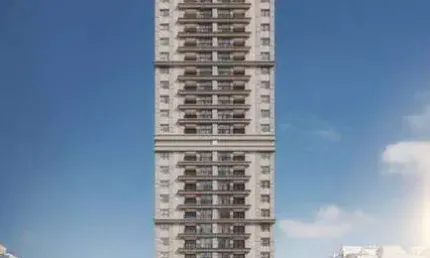 Apartamento de 03suítes em balneário camboriú-sc para | centro, balneário camboriú, santa catarina