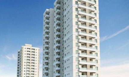 Apartamento a 400m do mar, itapema-sc para | , Itapema, Santa Catarina