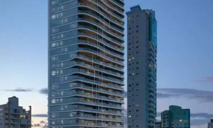 Apartamento em itajaí-sc situado no bairro fazenda. para | fazenda, itajaí, santa catarina