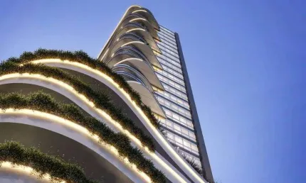 Apartamento situado no bairro fazenda em itajaí-sc. para | fazenda, itajaí, santa catarina