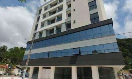Apartamento 2 quartos em balneário camboriú para | Nações, Balneário Camboriú, Santa Catarina