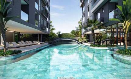 Apartamento de 02 dormitórios em itapema-sc para | Morretes, Itapema, Santa Catarina
