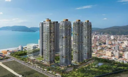 Apartamento a venda em porto belo-sc. para | , Porto Belo, Santa Catarina