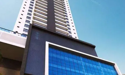 Apartamento no centro de balneário camboriú-sc. para | Centro, Balneário Camboriú, Santa Catarina