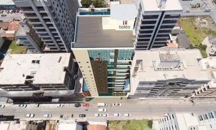 Apartamento no bairro meia praia, em itapema-sc. para | Meia Praia, Itapema, Santa Catarina
