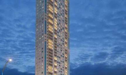 Apartamento em construção, situado no centro de itapema-sc. para | Centro, Itapema, Santa Catarina