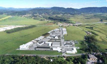 Loteamento a venda em condomínio fechado, porto belo-sc para | , Porto Belo, Santa Catarina