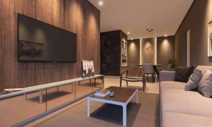 Apartamento situado no centro de itapema-sc. para | Canto da Praia, Itapema, Santa Catarina