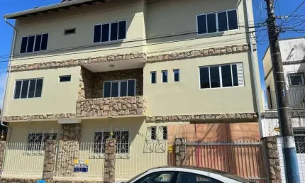 Casa comercial e residencial. excelente para comércio. para | Centro, Balneário Camboriú, Santa Catarina