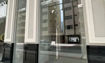 Sala comercial térrea, balneário camboriú-sc para | Centro, Balneário Camboriú, Santa Catarina