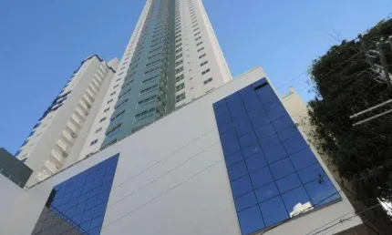 Apartamento a venda 03 dormitórios, balneário camboriú-sc para | Pioneiros, Balneário Camboriú, Santa Catarina