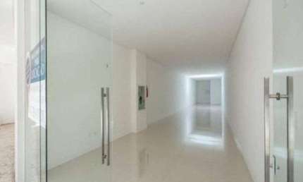 Sala comercial a venda em balneário camboriú-sc para | Centro, Balneário Camboriú, Santa Catarina