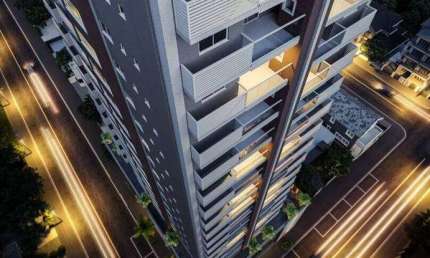 Apartamento na planta 02 dormitórios a venda, itapema-sc. para | Morretes, Itapema, Santa Catarina